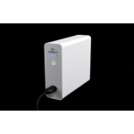 پاوربانک نزتک Naztech PB10400 Universal Power Bank