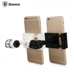 پایه نگهدارنده تبلت Baseus Happer Car Mount