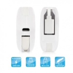 پاوربانک نزتک Naztech PB5000i Pocket Power Bank