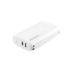 پاوربانک نزتک Naztech PB5000i Pocket Power Bank