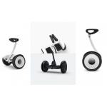 اسکوتر شیائومی Xiaomi Ninebot Mini Scooter