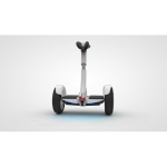 اسکوتر شیائومی Xiaomi Ninebot Mini Scooter