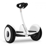 اسکوتر شیائومی Xiaomi Ninebot Mini Scooter