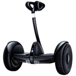 اسکوتر شیائومی Xiaomi Ninebot Mini Scooter