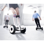 اسکوتر شیائومی Xiaomi Ninebot Mini Scooter