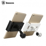 پایه نگهدارنده تبلت Baseus Happer Car Mount