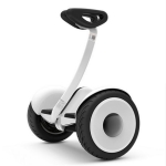 اسکوتر شیائومی Xiaomi Ninebot Mini Scooter