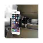 پایه نگهدارنده تبلت Baseus Happer Car Mount