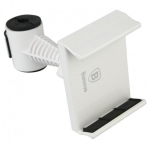پایه نگهدارنده تبلت Baseus Happer Car Mount