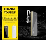 هندزفری بلوتوث AWEI A850BL