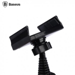 پایه نگهدارنده تبلت Baseus Happer Car Mount