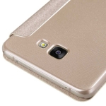 کیف محافظ نیلکین Nillkin-Sparkle برای گوشی Samsung Galaxy A9