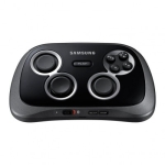 دسته بازی اصلی سامسونگ Wireless Samsung GamePad