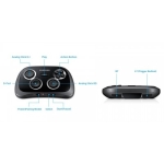 دسته بازی اصلی سامسونگ Wireless Samsung GamePad