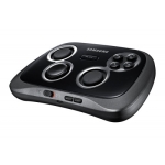دسته بازی اصلی سامسونگ Wireless Samsung GamePad