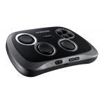 دسته بازی اصلی سامسونگ Wireless Samsung GamePad