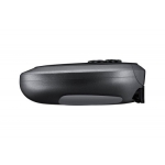 دسته بازی اصلی سامسونگ Wireless Samsung GamePad