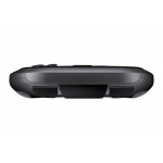 دسته بازی اصلی سامسونگ Wireless Samsung GamePad