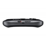 دسته بازی اصلی سامسونگ Wireless Samsung GamePad
