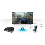 دسته بازی اصلی سامسونگ Wireless Samsung GamePad