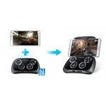 دسته بازی اصلی سامسونگ Wireless Samsung GamePad
