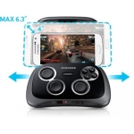 دسته بازی اصلی سامسونگ Wireless Samsung GamePad