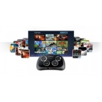 دسته بازی اصلی سامسونگ Wireless Samsung GamePad