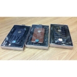 قاب ژله ای چرمی VENCO برای Apple iPhone 6s