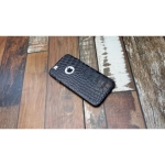 قاب ژله ای چرمی VENCO برای Apple iPhone 6s