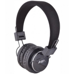 هدفون بلوتوث و رم خور NIA Q8-851S