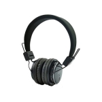 هدفون بلوتوث و رم خور NIA Q8-851S