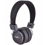 هدفون بلوتوث و رم خور NIA Q8-851S