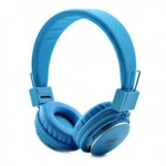 هدفون بلوتوث و رم خور NIA Q8-851S