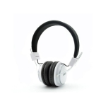 هدفون بلوتوث و رم خور NIA Q8-851S