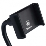 پایه نگهدارنده موبایل Baseus Curve Car Mount