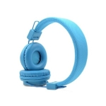 هدفون بلوتوث و رم خور NIA Q8-851S