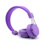 هدفون بلوتوث و رم خور NIA Q8-851S