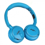 هدفون بلوتوث و رم خور NIA Q8-851S