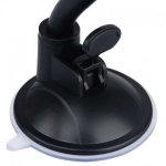 پایه نگهدارنده موبایل Baseus Curve Car Mount