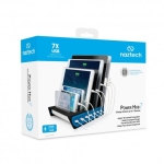پاور هاب 7 پورت نزتک Naztech Power Hub 7