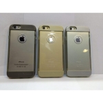 گارد ژله ای Unico برای Apple iPhone 6S