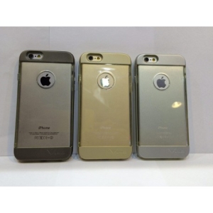 گارد ژله ای Unico برای Apple iPhone 6S
