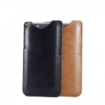 کیف چرمی راک Rock برای Apple IPhone 6s/6s Plus