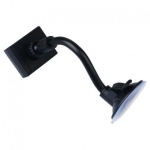 پایه نگهدارنده موبایل Baseus Curve Car Mount