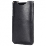 کیف چرمی راک Rock برای Apple IPhone 6s/6s Plus