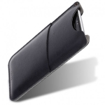 کیف چرمی راک Rock برای Apple IPhone 6s/6s Plus
