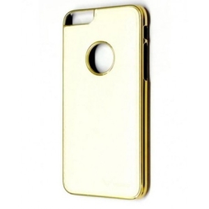 گارد چرمی UNICO برای Apple iPhone 6S/6S Plus