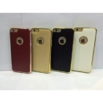 گارد چرمی UNICO برای Apple iPhone 6S/6S Plus