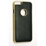گارد چرمی UNICO برای Apple iPhone 6S/6S Plus