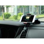 پایه نگهدارنده موبایل Baseus Extend Car Mount